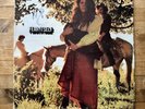 Fear Itself S/T Dot DLP 25942 Rare Psych LP
