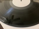 De La Soul-Buhloone Mind State-White Label Test Press-180g-M Condition