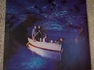 Echo & The Bunnymen Ocean Rain Vinyl LP Sire 1-25084 12