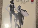 Brand New Sealed Fleetwood Mac - Rumours (Gold Vinyl, 2021)