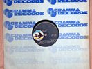 Rodriguez Hyper Rare Zimbabwe Pressing Cold Fact, Cohen, Cat Stevens, J J Cale