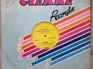 Queen Hyper Rare Zimbabwe Pressing Innuendo Mercury, Bowie, Jagger, Stones