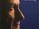 Phil Collins - Hello, I Must Be Going  (Vinyl LP 2016, Remastered, 180g)