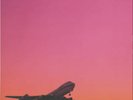 Heatmiser - Mic City Sons (Mint (M)) Rock, Pop (LP, Album, RE, RM + LP, Comp, RM