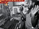 Lee Perry - Crucial Cuts From The Heart Of The Ark (1973-1978) (Mint (M)) Reggae