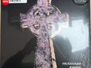 Black Sabbath - Headless Cross (Mint (M)) Rock (LP, Album, Ltd, RE, RM, Ult)