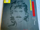 GEORGE HARRISON Live In Japan 1992 Dark Horse 2 Lp set NM Beauty  BEATLES