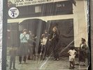 CCR 1969 “WILLY & THE POOR BOYS”, FANTASY 8397, ROCK’WAY PRESS, SHRINK, ORIG OWN