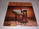Bill Pollard And The Country Showmen - RARE GREAT Classic Country, Rockabilly LP
