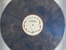 Conan Gray Wishbone - Blood Records - Night Sky Blend Vinyl LP - Limited /1000