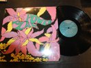 Golden Dawn Power Plant In Shrink (RE) International Artists Record LP Psych NM