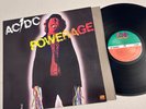 (VG+) AC/DC 