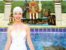 Stone Temple Pilots Tiny Music... Songs from the Vatican Gift Shop (Vinyl)
