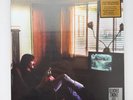 JOHN PRINE The Asylum Years 3LP RSD Box Set NEW Sealed