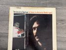 Orchestra Harlow – Tribute To Arsenio Rodriguez – 1972 Fania SLP-00404 Salsa