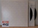 Pink Floyd | The Wall | 2LP 1979 Columbia 36183 | VG+/VG+ | 1st Sleeve OG Inners