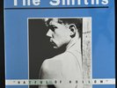 THE SMITHS HATFUL OF HOLLOW VINYL LP 180 GRAM IMPORT NEW SEALED MINT