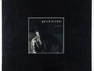 Garth Brooks - No Fences LP - 1990 - Capitol Club 1P8042 SEALED Special Edition