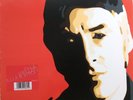 LP Paul Weller + Illumination + BOOKLET Independiente Vinyl LP Neu in Folie