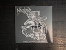 Nokturne Runic Death Kommando Sealed/Damaged Vothana Bilskirnir Goatmoon