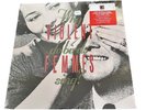 Violent Femmes Why Do Birds Sing? Vinyl LP Gordon Gano Black Record New Sealed