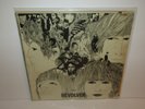 Revolver The Beatles Vinyl 1966 Record Captiol Records Tested and Working