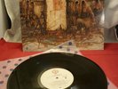 BLACK SABBATH 
