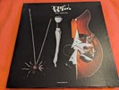 The Who - Join Together, 3xLP vinyl box set EX/NM