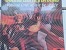 SOUND LIBRARY BREAKS Music De Wolfe Volume One SEALED New Vinyl LP MDW-771
