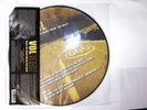 Rock the Rebel/Metal the Devil - Volbeat (2012, Mascot) Like New Picture Vinyl