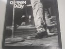 Green Day  Sweet Children EP Vinyl Billie Joe