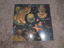 The Smashing Pumpkins Mellon Collie And The Infinite Sadness 4  LP Box Set NEW