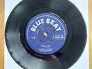 Buster's All Stars - Picket Line / Eric Morris - I'm The Greatest - Rare Reggae