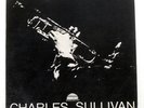 CHARLES SULLIVAN S/T STRATA-EAST SES7413 US VINYL LP