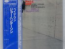 JOE HENDERSON PAGE ONE BLUE NOTE GXK8014 Japan OBI INSERT VINYL LP