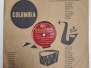 Blind Boy Fuller PREWAR 78 She's a truckin little baby Screaming Crying Blues M–