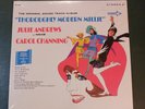 Andre Previn - THOROUGHLY MODERN MILLIE - 1967 LP Decca Records DL71500 SEALED