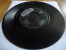 The Mar-Keys Last Night 1961 UK London American Atlantic 7