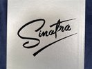 Frank Sinatra-Original Recordings 16 LP boxed Set-very good condition-RARE
