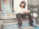 Sixto Rodriguez – Coming From Reality - USA 2013 - Mint, open