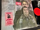 Simon & Garfunkel BRIDGE OVER TROUBLED WATER 1970 VINYL in Shrink NM Amazing
