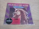 T. REX 