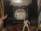 Saturday Night Fever OST Vinyl LP – NM , Classic Disco