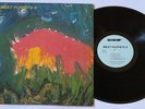 MEAT PUPPETS Meat Puppets II RARE 1984 SST Records Vinyl Album LP Curt Kirkwood