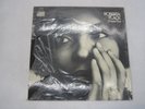 Roberta Flack Chapter Two Atlantic 40 097 (Germany) NEW Sealed