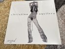 Stripped by Aguilera, Christina (Record, 2002)