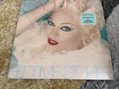 Bedtime Stories by Madonna (Record, 2016)