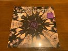 DREAM THEATER - The Making of Scenes From a Memory - The Sessions 1999 x2 LP+CD