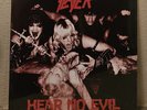 Slayer 
