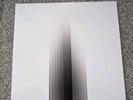 Sleep Token Sundowning RSD 2022 Black/Clear 2LP Vinyl Record Store Day